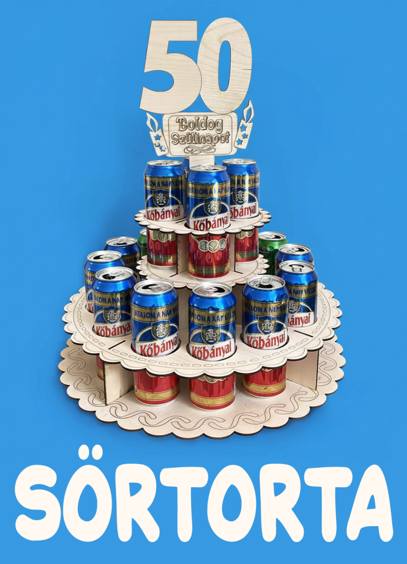 1760614681-h-320-SÖRTORTA KÉP.png